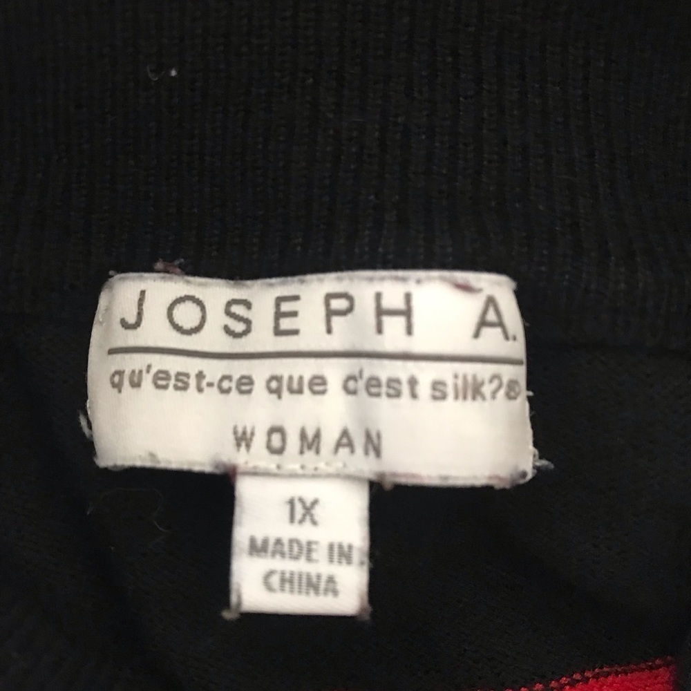 Sweater - Picture 4 of 5